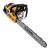 Бензопила Denzel DS-5820-20" в Архангельске