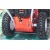 Бензиновый снегоуборщик Al-ko Snow Line 620E в Архангельске