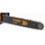 Бензопила Carver Hobby HSG 152-18" в Архангельске