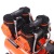 Компрессор безмасляный Patriot KDS 540 F50 в Архангельске
