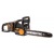 Аккумуляторная пила Worx Nitro WG385E-16" в Архангельске