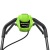 Газонокосилка аккумуляторная GreenWorks GD24X2LM361 (без аккумулятора и зарядного устройства) в Архангельске