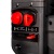 Снегоуборщик DDE ST7066LE в Архангельске