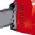 Аккумуляторная пила Einhell PXC GE-LC 18 Li-Solo-10" в Архангельске