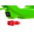 Снегоуборщик аккумуляторный (лопата) GreenWorks G-Max 40V GD40SSK2 в Архангельске