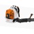 Воздуходувка бензиновая Stihl BR 800 CE в Архангельске