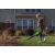 Воздуходувка аккумуляторная GreenWorks GD60BVII (без аккумулятора и зарядного устройства) в Архангельске