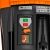 Измельчитель садовый электрический Stihl GHE 355.0 в Архангельске
