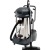 Промышленный пылесос Lavor Professional Taurus IR в Архангельске