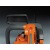 Бензопила Husqvarna T435-12" в Архангельске