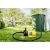 Поверхностный самовсасывающий насос Karcher BP 4.500 Garden Set Plus в Архангельске