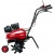 Культиватор Weima WM550 (168FB-2) в Архангельске