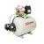 Насосная станция RedVerg RD-SPS100/50L в Архангельске