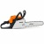 Бензопила Stihl MS 181 С 14&quot; в Архангельске