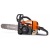 Бeнзoпилa Holzfforma G260 16" в Архангельске
