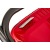 Газонокосилка бензиновая Mountfield by Stiga SP53 Elite в Архангельске