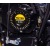 Бензиновый снегоуборщик Huter SGC 6000 в Архангельске