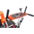 Снегоуборщик Yard Fox Basic 6152E в Архангельске