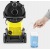 Мойка высокого давления Karcher K 3 Premium в Архангельске