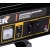 Бензиновый генератор Huter DY2500L 2 кВт в Архангельске