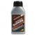 Масло Patriot Compressor OIL GTD 250/VG 100 250 мл в Архангельске