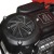 Садовый минитрактор EVOline TRG 96 CH в Архангельске