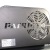 Компрессор поршневой Patriot KRX 420 L100 в Архангельске