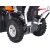 Снегоуборщик Yard Fox Optima 6151E в Архангельске