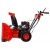 Снегоуборщик Hammer Snowbull 6100 в Архангельске