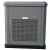 Газовый генератор EVOline GNG 19000 E 16 кВт в Архангельске