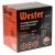 Тепловентилятор электрический Wester TBK-2000 в Архангельске