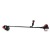 Бензиновый триммер Katana KB-1700A PRO в Архангельске