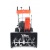 Снегоуборщик Yard Fox Basic 6152E в Архангельске