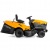 Садовый минитрактор Stiga Estate 5092 HW в Архангельске