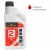 Минеральное моторное масло Carver 2 Stroke Engine oil 0.946 л для 2-х тактных двигателей в Архангельске