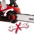 Аккумуляторная пила Einhell PXC GE-LC 36/35 Li-Solo-14" в Архангельске