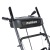 Снегоуборщик Patriot PRO 750 в Архангельске