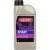 Масло MaxCUT Smart 4T Semi-Synthetic, 1 л для 4-х тактных двигателей в Архангельске