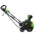 Снегоуборщик аккумуляторный GreenWorks G-Max GD40ST (без батареи и зарядного устройства) в Архангельске