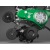 Мотоблок Caiman Vario 60H TWK+ c пневмоколесами 4X8 в Архангельске
