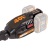 Триммер аккумуляторный Worx Nitro WG186E.92 (без аккумулятора и ЗУ) в Архангельске
