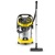 Промышленный пылесос Karcher WD 6 P Premium в Архангельске