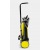 Подметальная машина Karcher S 6 Twin в Архангельске