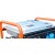 Бензогенератор Zongshen PB 6000 E 5 кВт в Архангельске