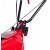 Культиватор Eurosystems Euro-5 EVO RM S/R Loncin TM60 в Архангельске