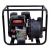 Бензиновая мотопомпа Loncin LC50HZB23-3.1Q в Архангельске