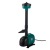 Фонтанный насос Sturm WP9709F в Архангельске