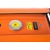 Бензогенератор Sturm PG87281 2.5 кВт в Архангельске