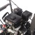 Снегоуборщик бензиновый Patriot PS 601 E в Архангельске
