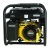 Бензогенератор Habert HT3600B 2.5 кВт в Архангельске